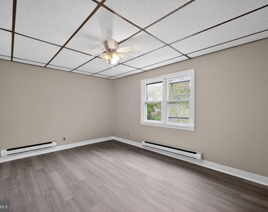 4225 Walsh Avenue - Photo Thumbnail 13