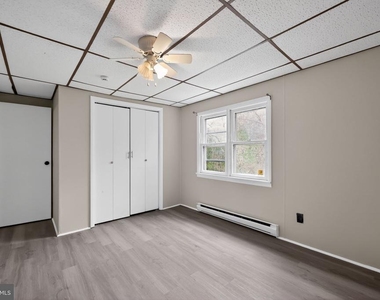 4225 Walsh Avenue - Photo Thumbnail 17