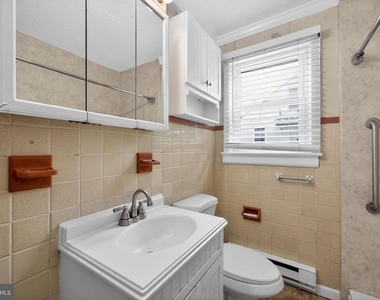 4225 Walsh Avenue - Photo Thumbnail 19