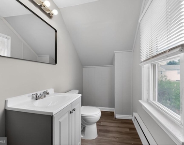 4225 Walsh Avenue - Photo Thumbnail 23