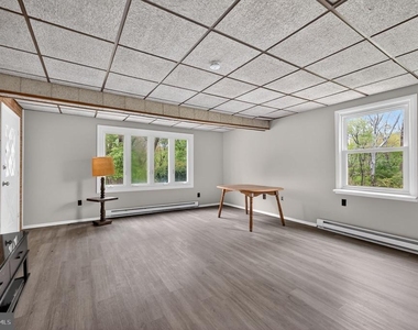 4225 Walsh Avenue - Photo Thumbnail 3
