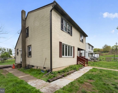 4225 Walsh Avenue - Photo Thumbnail 28