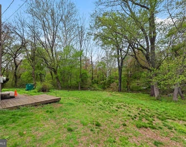4225 Walsh Avenue - Photo Thumbnail 24