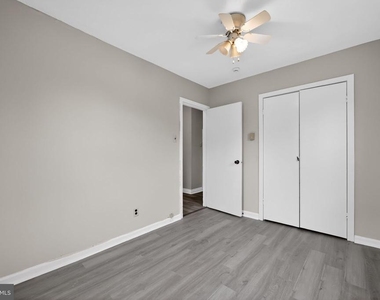 4225 Walsh Avenue - Photo Thumbnail 16