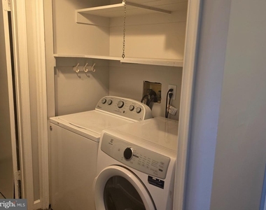421 Ibis Court - Photo Thumbnail 10