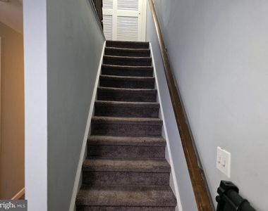 421 Ibis Court - Photo Thumbnail 3