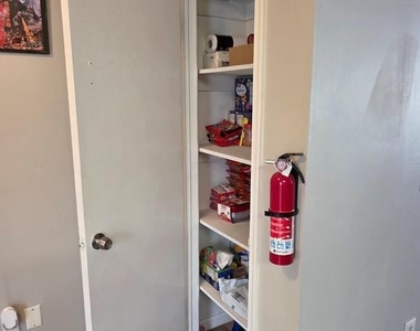 421 Ibis Court - Photo Thumbnail 2