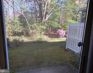 421 Ibis Court - Photo Thumbnail 4