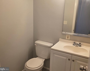421 Ibis Court - Photo Thumbnail 15