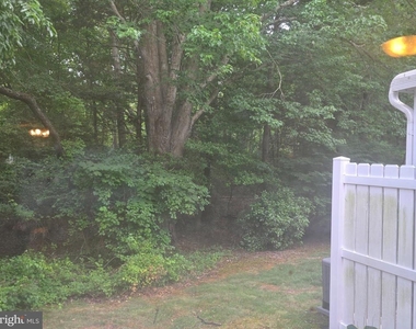 421 Ibis Court - Photo Thumbnail 16