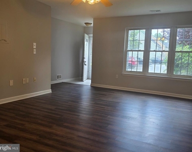 421 Ibis Court - Photo Thumbnail 5