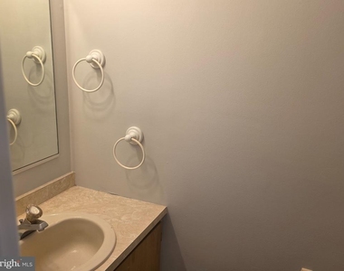 421 Ibis Court - Photo Thumbnail 13