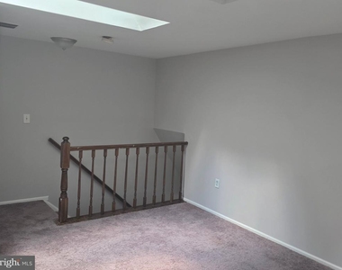 421 Ibis Court - Photo Thumbnail 11