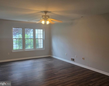 421 Ibis Court - Photo Thumbnail 7