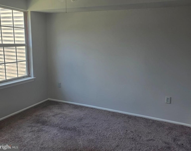 421 Ibis Court - Photo Thumbnail 12