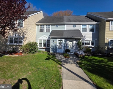 421 Ibis Court - Photo Thumbnail 1