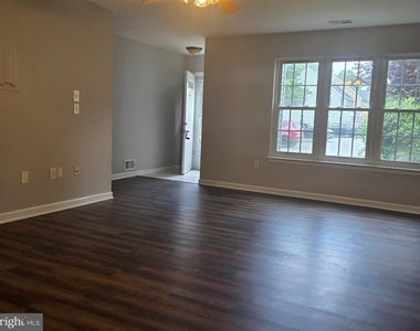 421 Ibis Court - Photo Thumbnail 6