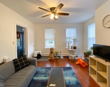 10 Princeton Avenue - Photo Thumbnail 5