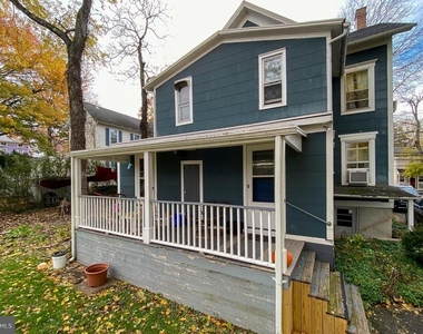 10 Princeton Avenue - Photo Thumbnail 19