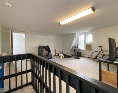10 Princeton Avenue - Photo Thumbnail 16