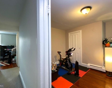 10 Princeton Avenue - Photo Thumbnail 12