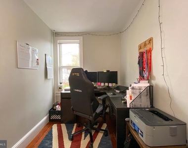10 Princeton Avenue - Photo Thumbnail 10