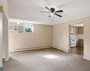 1130 E Park Avenue - Photo Thumbnail 17