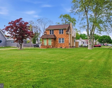 1130 E Park Avenue - Photo Thumbnail 22
