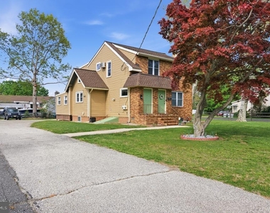 1130 E Park Avenue - Photo Thumbnail 20