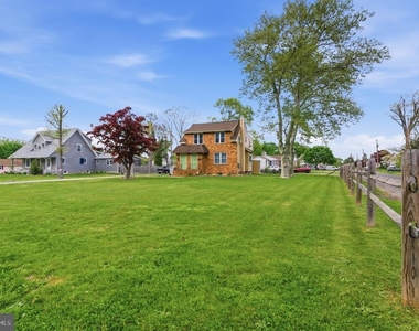 1130 E Park Avenue - Photo Thumbnail 21