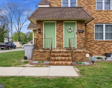 1130 E Park Avenue - Photo Thumbnail 19