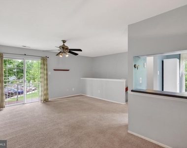 3302 Ramsbury Court - Photo Thumbnail 7