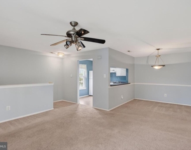 3302 Ramsbury Court - Photo Thumbnail 3