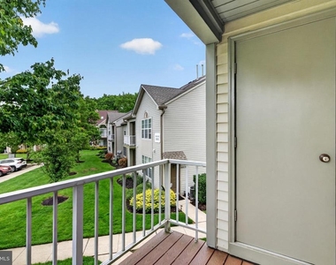 3302 Ramsbury Court - Photo Thumbnail 15