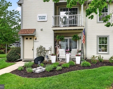 3302 Ramsbury Court - Photo Thumbnail 1