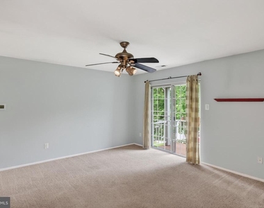 3302 Ramsbury Court - Photo Thumbnail 8