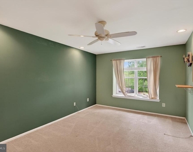 3302 Ramsbury Court - Photo Thumbnail 11
