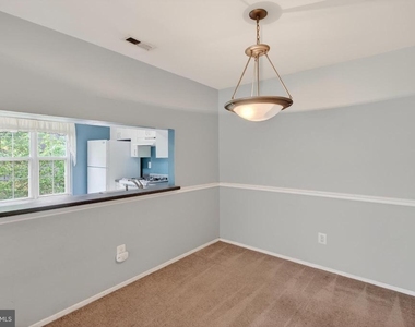 3302 Ramsbury Court - Photo Thumbnail 6