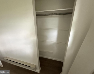 124 E Main Street - Photo Thumbnail 6