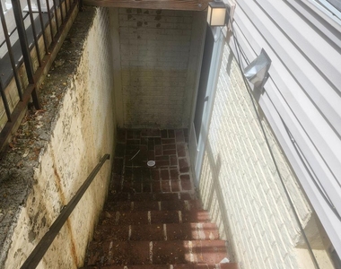 12505 Kingsview Street - Photo Thumbnail 19