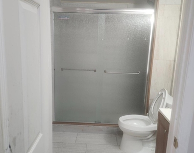 12505 Kingsview Street - Photo Thumbnail 16