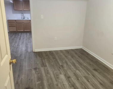 12505 Kingsview Street - Photo Thumbnail 10
