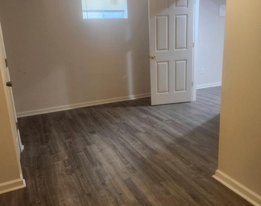 12505 Kingsview Street - Photo Thumbnail 14