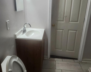 12505 Kingsview Street - Photo Thumbnail 18