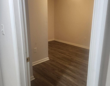12505 Kingsview Street - Photo Thumbnail 12