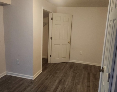 12505 Kingsview Street - Photo Thumbnail 13