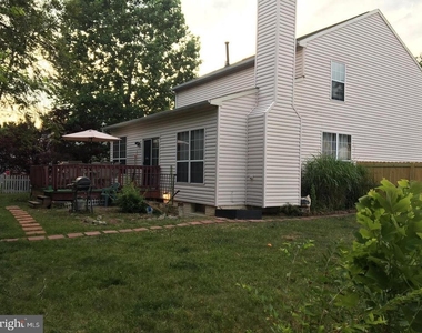 12505 Kingsview Street - Photo Thumbnail 1