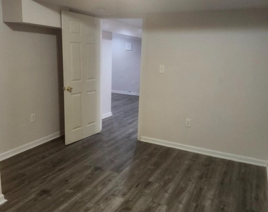 12505 Kingsview Street - Photo Thumbnail 9