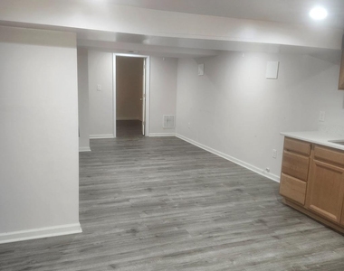 12505 Kingsview Street - Photo Thumbnail 6