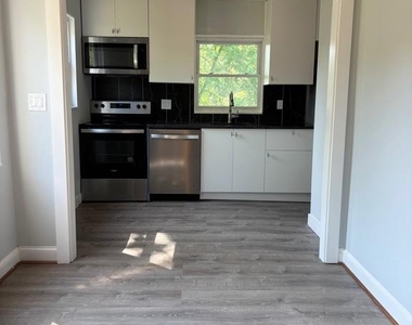9103 Wallace Road - Photo Thumbnail 9